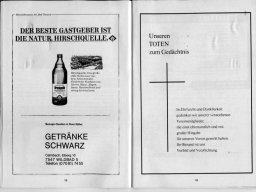 Archiv 1982-2006